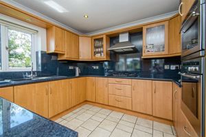 Photo 34- click for photo gallery